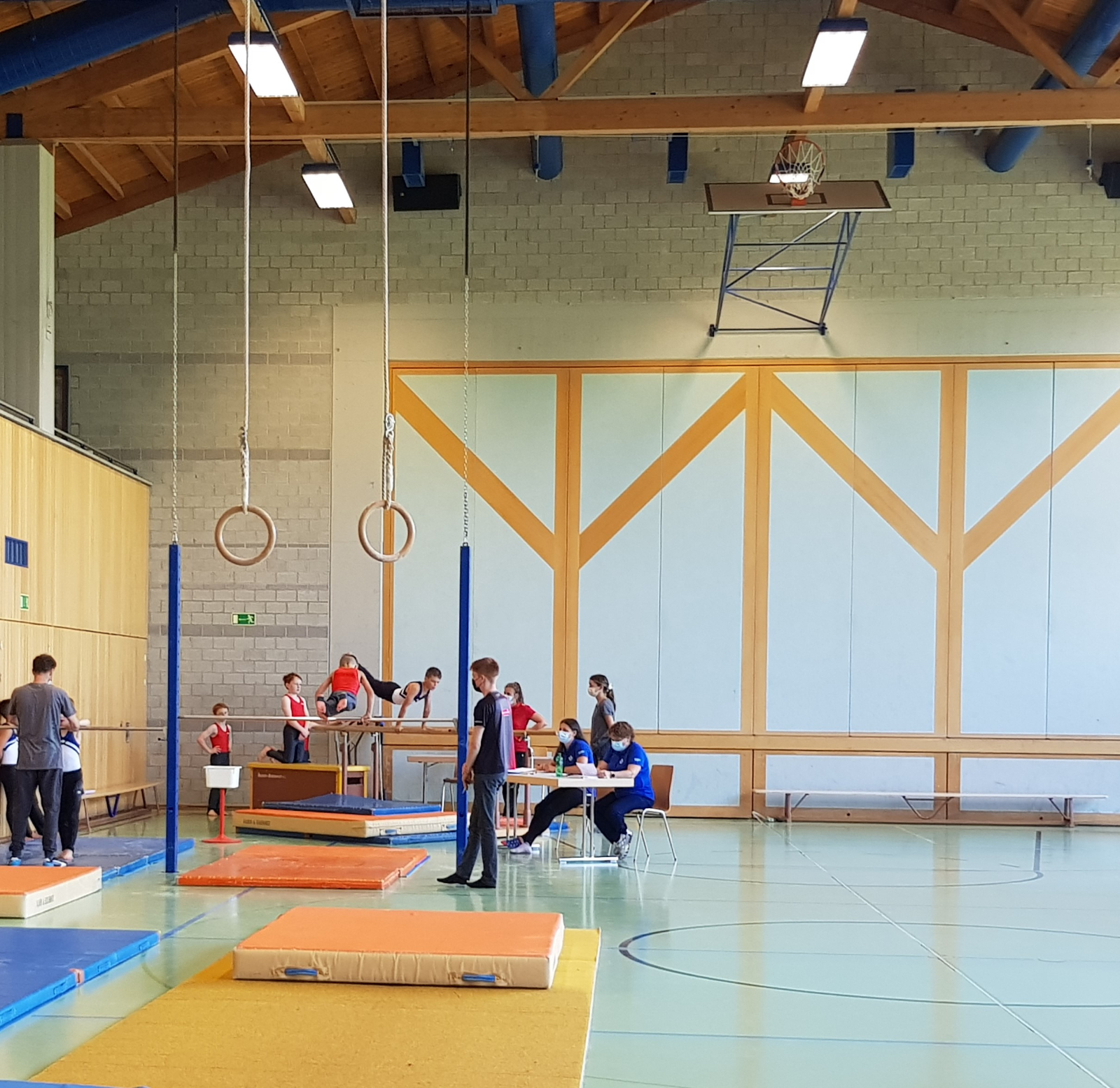 Bild  (25)